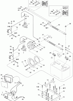 10- Electrical System