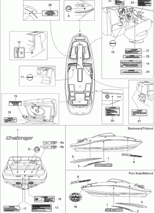 09- Decals