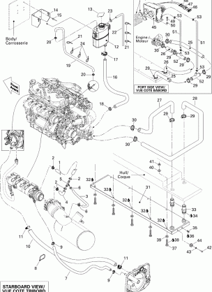 01- Cooling System