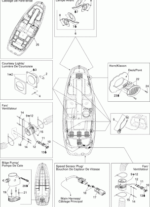 10- Electrical Accessories 4