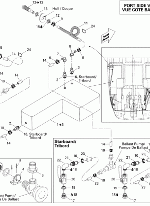 09- Ballast Tank