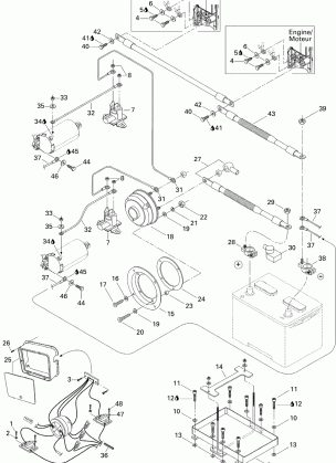 10- Electrical System