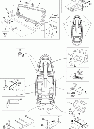 09- Body And Accessories 1