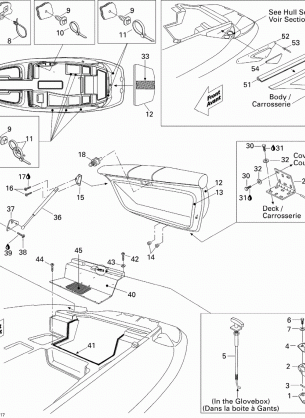 09- Engine Compartment And Accessories