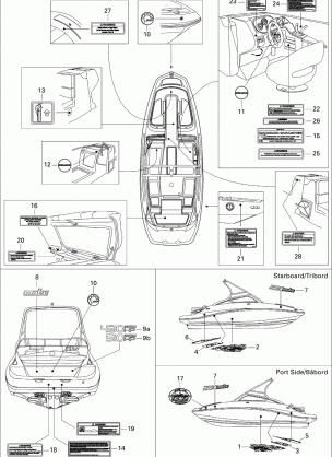 09- Decals