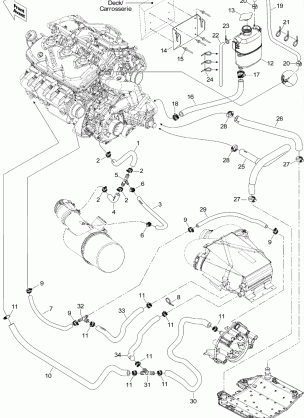 01- Cooling System