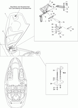 09- Storage Compartment Front 1