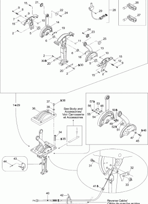 05- Control Handle