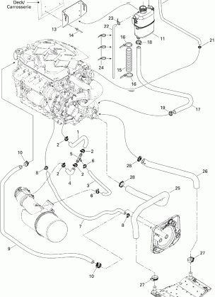 01- Cooling System