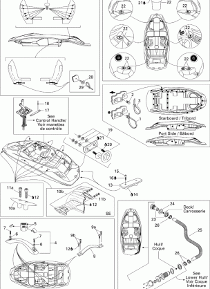 09- Body And Accessories