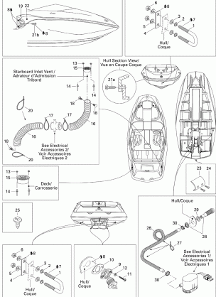 09- Hull