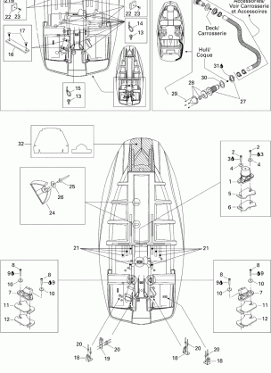 09- Lower Hull