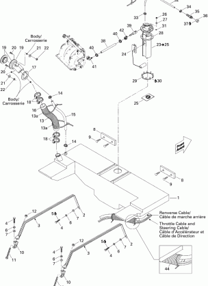 02- Fuel System