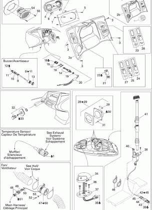 10- Electrical Accessories 2