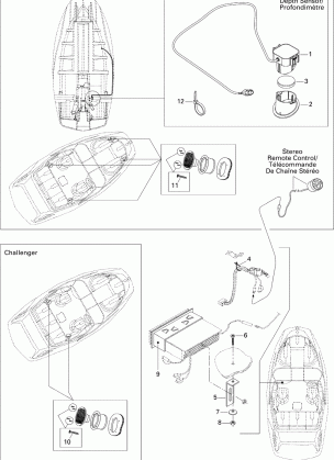 10- Electrical Accessories 3