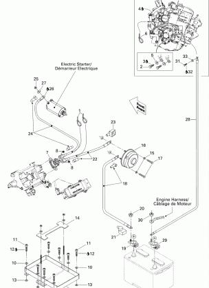 10- Electrical System