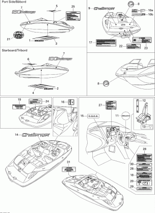 09- Decals