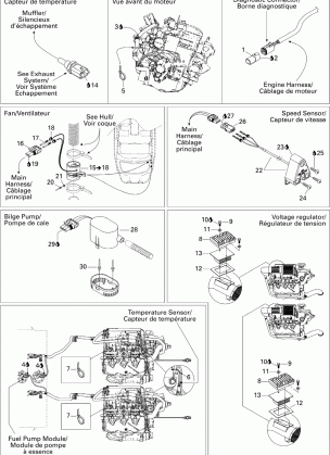 10- Electrical Accessories 2