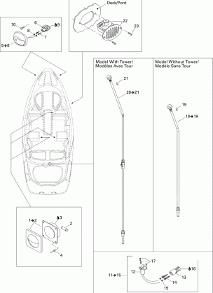 10- Electrical Accessories 4