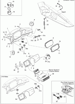 10- Electrical Accessories 3