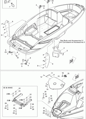 09- Body And Accessories 2