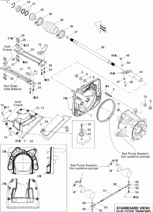 05- Propulsion