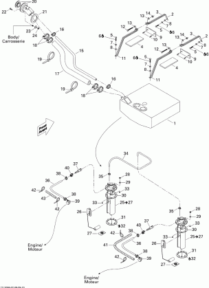 02- Fuel System