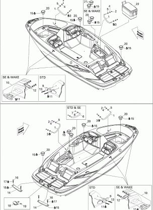 09- Body And Accessories 3