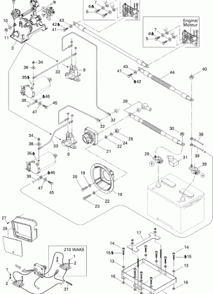 10- Electrical System