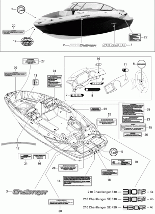 09- Decals