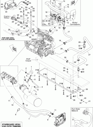 01- Cooling System