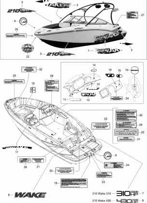 09- Decals