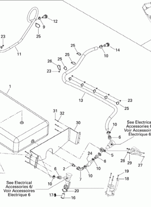 09- Ballast Tank