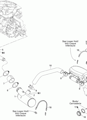 01- Exhaust System