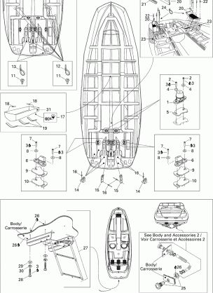 09- Lower Hull