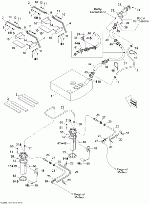 02- Fuel System