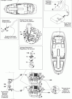 10- Electrical Accessories 2