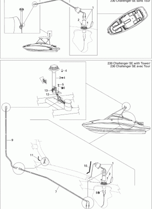 10- Electrical Accessories 5