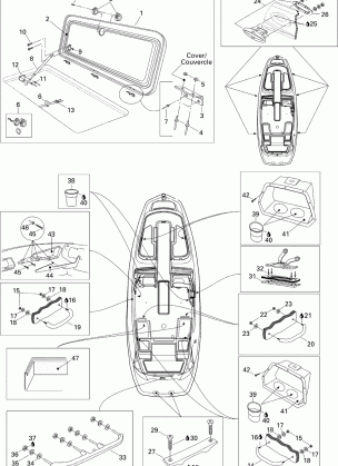 09- Body And Accessories 1