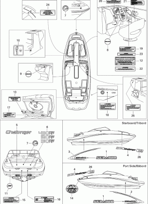 09- Decals