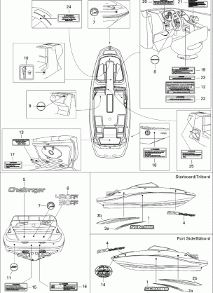 09- Decals