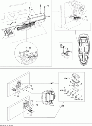 10- Electrical Accessories 1