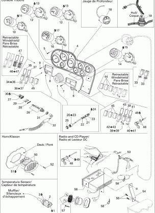 10- Electrical Accessories 3