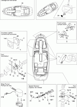 10- Electrical Accessories 4