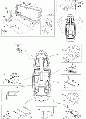 09- Body And Accessories 1