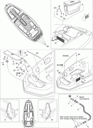 09- Body And Accessories 2