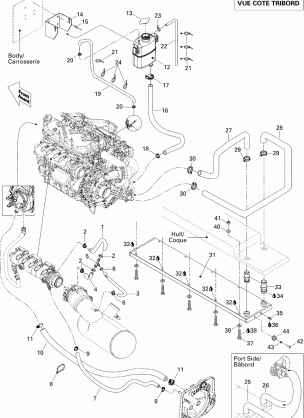 01- Cooling System