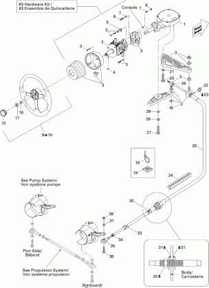 07- Steering