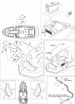 09- Body And Accessories 2