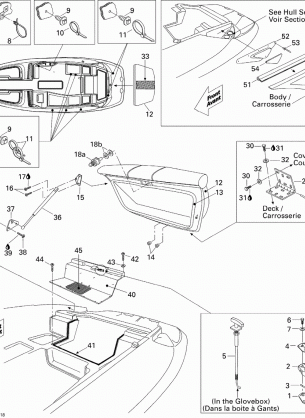 09- Engine Compartment And Accessories